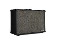 Line6 Powercab CL 212 Line6 Powercab CL 212